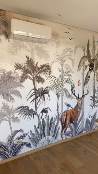 Découvrez-nous! 
06 29 63 69 40 
www.mayprint.ma 

#decorationinterieur #deco #decoration #salon
#livingroom #livingroomdecor #livingroomdesign
#casablanca #marocdecor #marocdecoration
#decoration #tableaudeco